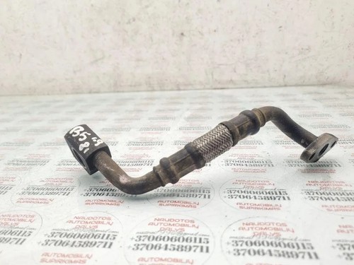 VW PASSAT B7 ALLTRACK 365 Turbinenschmierrohr 028145738T 028145738 31479319