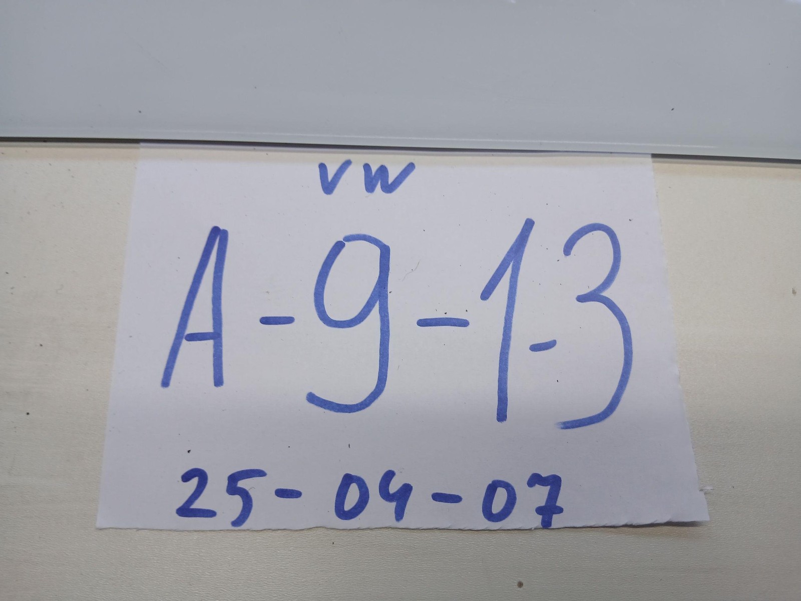 Imagen 5 de 8