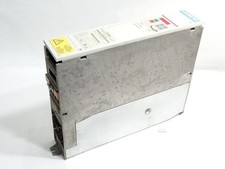 Siemens Simovert 6SE7016-1EA51-Z Masterdrives...