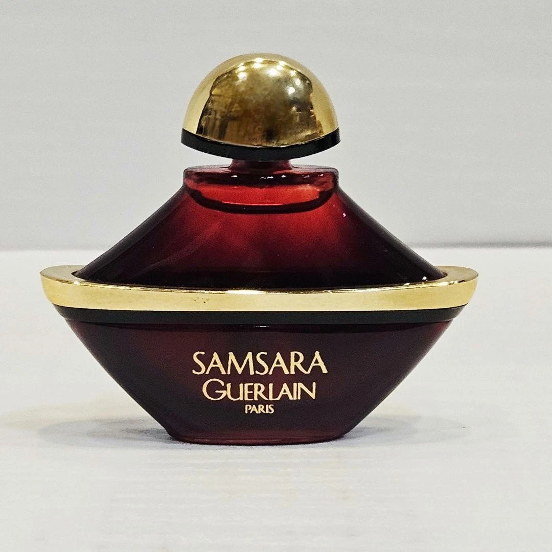Guerlain Samsara Perfume Fragrances for Women for sale - eBay