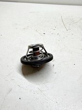 Thermostat Kia SPORTAGE