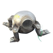 BMW X7 G07 Active Sound Generator 8592373