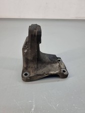 BMW 5 F10 F11 2012 Diesel Halterung Lager Motor 6788612 ESP32801