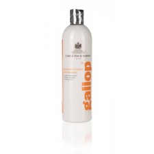 Image of Carr & Day & Martin Gallop Conditioning Shampoo 500ml