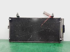 Climatisation et Accessoires Subaru OUTBACK