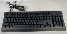 Razer Blackwidow V3 Pro Wireless Wired Yellow Switches Esports Keyboard