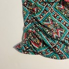 Foto 3 di 8