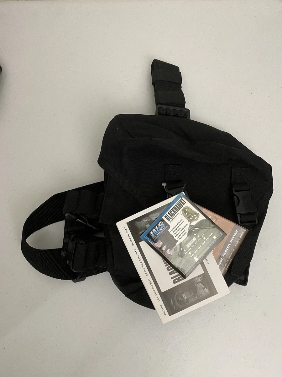 Diamondback Tactical Indiana Tactical Bags & Packs for sale | eBay
