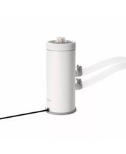 POMPA FILTRO INTEX PER PISCINA PISCINA PISCINE FUORI TERRA lt/h 3785 MOD. 26638N