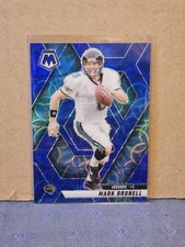 2025 Mosaic Blue Scope