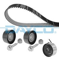 Zahnriemensatz FÜR Chrysler Voyager IV (Rg, Rs) - Dayco KTB956