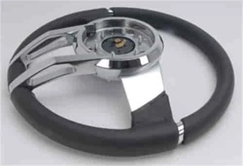 Volante em cascata Flaming River FR20150 - Imagem 4 de 4