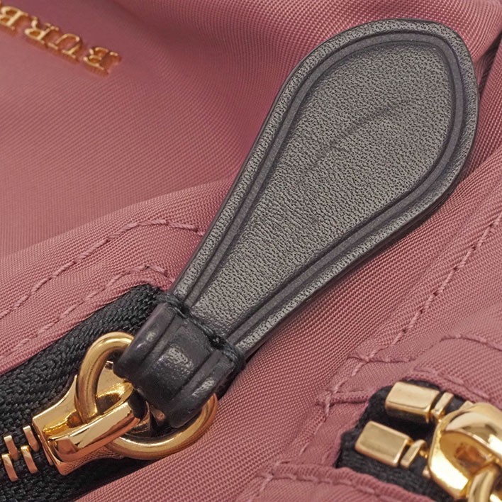 【Burberry】 Mini Backpack Logo 【Backpack】 - image 7