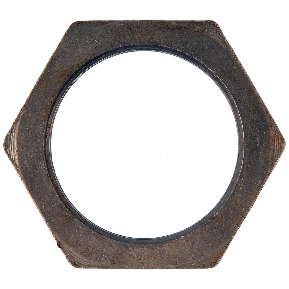 Tuerca de husillo Dorman 615-126.1 interior interior delantero para Jeep CJ7 serie J Foto 2 de 2