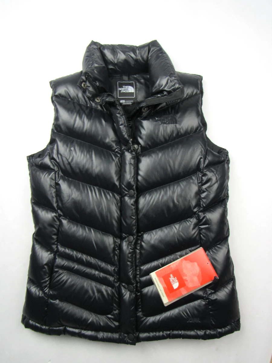 The North Face 700 Vest In Women's Coats & Jackets for sale - eBay