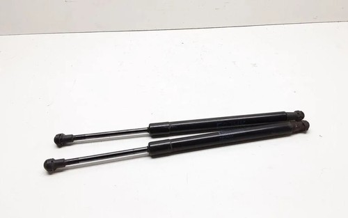 BMW 3 E90 Heckklappe Gasdruckfeder links 51247250308 1.80 Diesel 2010 33701762