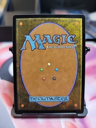 Frodo Beutlin (Showcase Non Foil) Herr der Ringe Magic The Gathering Tcg - Bild 2 von 2