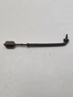 Vintage Star Wars  Gaffi Stick (USED)