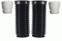 StoßDäMpfer StaubschüTzer Service Kit Sachs 900 309 FüR Mercedes Klasse CLA C117