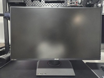 ASUS ROG Swift 27