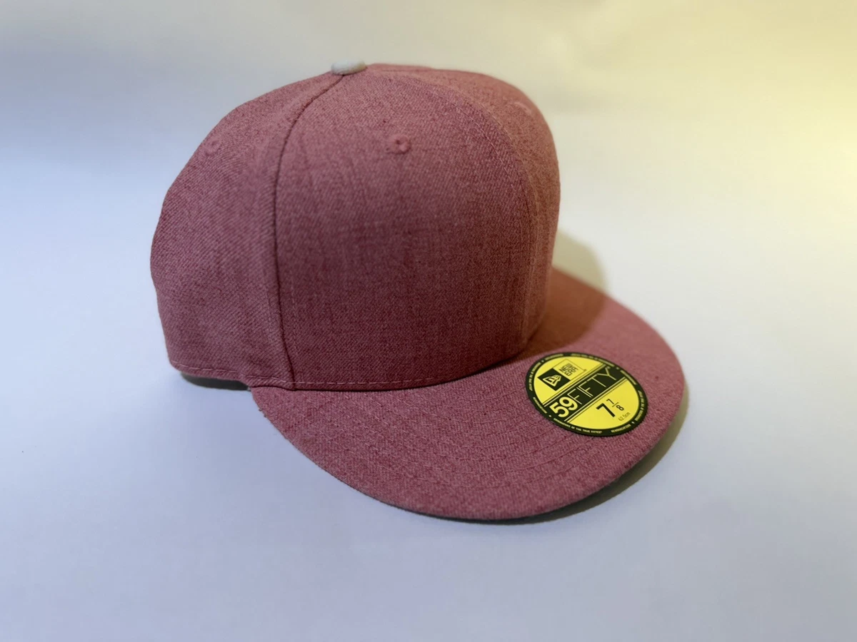 New Era Men's 7 7/8 Size for sale | eBay