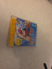 Famicom Disk SUPER BOY ALLAN  Nintendo NES Original Authentic Working