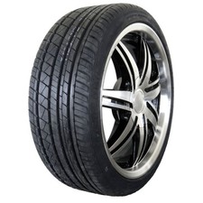 1 New Hemisphere Aethon Uhp - P27535r18 Tires 2753518 275 35 18 1 New Hemisphere Aethon Uhp - P27535r18 Tires 2753518 275 35 18