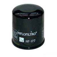 ÖLfilter Hiflo HF177 FüR Buell XB12X 1200 Ie Ulysses Bj. 2006-2010