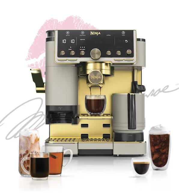 Ninja Small Kitchen Appliances for sale | eBay