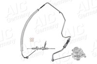 Hydraulikschlauch Lenkung AIC 57192 FüR VW Polo 3 6N1 6N2 Lupo 1 6X1 6E1 16V 100