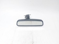 Retroviseur intérieur Renault ESPACE