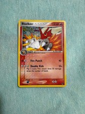 japanese pokemon card boxes Pokemon Scarlet ex Booster Box (Japanese) main image 1