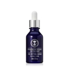 NEW Neal's Yard Frankincense Intense Age Defying Serum, 30ml  Clinically Proven