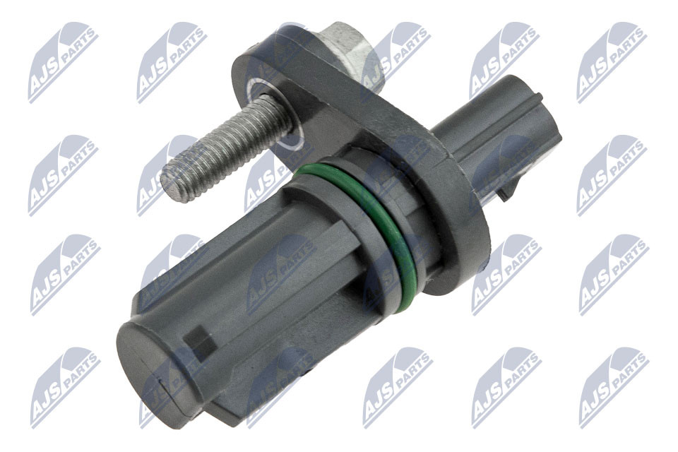 N.T.Y. ECP-PL-024.NTY Sensor, crankshaft pulse for CADILLAC,CHEVROLET,OPEL,SAAB