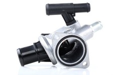 Thermostat Fiat COUPE