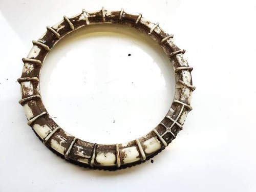 447492  Gewindering Verschlussring Kraftstoffpumpe Treibstoff Sic DE2404302-07