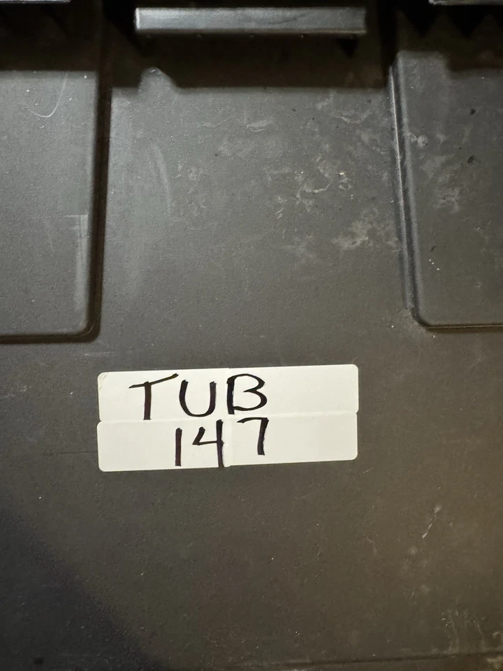 1157 General Electric Automotive Bulbs 12v Quantity Of 2 Clear Bulbs📦 - Image 3 of 3