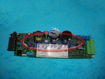 Used 1PCS EMERSON CT LTD UT15 ISS 03.00 7004-1024 SP1401/SP1402/SP1403/SP1404