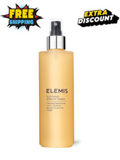 ELEMIS Apricot & Lavender Facial Toners 200ml – Gentle, Soothing Toner all skins