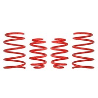 Fahrwerksatz, Federn Eibach E20-20-004-01-22
