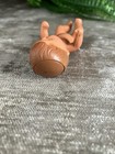 Picture 3 of 8