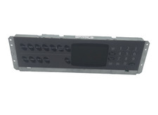 Genuine Whirlpool Oven Control 8507P154-60 Same Day Shipping  60 Days Warranty 