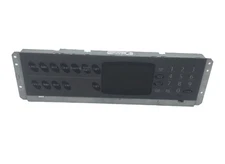 Genuine Whirlpool Oven Control 8507P154-60 Same Day Shipping & 60 Days Warranty*