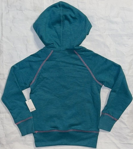 DOC MCSTUFFINS SHIRT HOODIE SWEATSHIRT DISNEY STORE EXC. GIRLS size M MEDIUM 7/8 - Picture 5 of 5