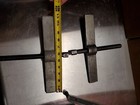 Foto 16 di 20