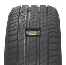 4x Michelin Primacy 3 * ZP 245/45R19 98Y Reifen Sommer PKW