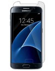 Pour SAMSUNG GALAXY S7 VERRE TREMPE VITRE DE PROTECTION ECRAN FILM INTEGRAL S 7