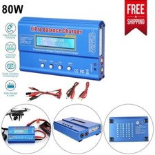 Traxxas 2973 EZ-Peak Live Dual 200W Ni-Mh/LiPo Charger for Traxxas 2973 EZ-Peak Live Dual 200W Ni-Mh/LiPo Charger for