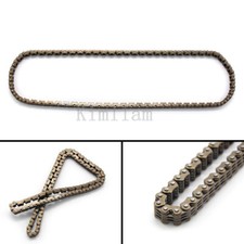 Timing Engine Cam Chain for CFMoto MT Sport 800 Adventura 800 IBEX Sport CF800-5