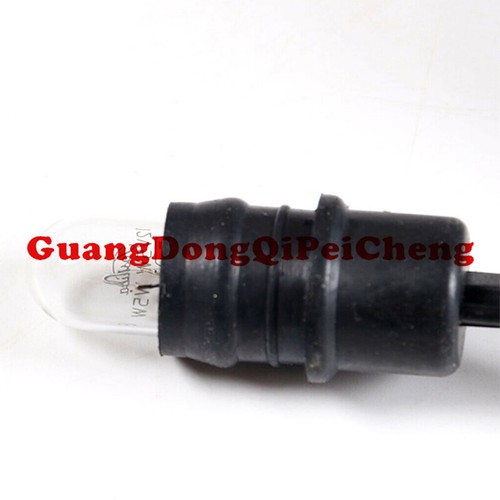 1649061400 Right Door Mirror Turn Signal Light For Mercedes W164 ML350 ML450 - Picture 5 of 6